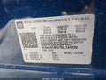 Photo 9 of 19 — 2022 Chevrolet Equinox
