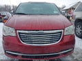 Photo 13 of 17 — 2012 Chrysler Town & Country