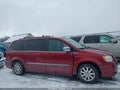 Photo 14 of 17 — 2012 Chrysler Town & Country