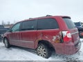 2012 Chrysler Town & Country — photo 15 of 17 | VIN 2C4RC1CGXCR162760