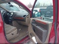 2012 Chrysler Town & Country — photo 5 of 17 | VIN 2C4RC1CGXCR162760