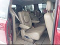 2012 Chrysler Town & Country — photo 8 of 17 | VIN 2C4RC1CGXCR162760