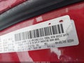Photo 9 of 17 — 2012 Chrysler Town & Country