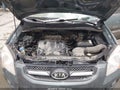 Photo 10 of 16 — 2009 Kia Sportage