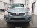 Photo 12 of 16 — 2009 Kia Sportage