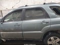 Photo 14 of 16 — 2009 Kia Sportage