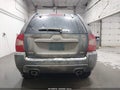 Photo 16 of 16 — 2009 Kia Sportage