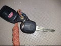 Photo 11 of 16 — 2009 Kia Sportage