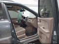 Photo 5 of 16 — 2009 Kia Sportage