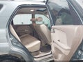 Photo 8 of 16 — 2009 Kia Sportage
