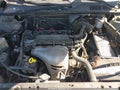 Photo 10 of 14 — 2005 Toyota Camry