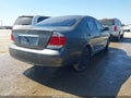 Photo 13 of 14 — 2005 Toyota Camry