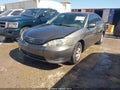 Photo 2 of 14 — 2005 Toyota Camry