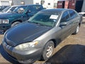 Photo 6 of 14 — 2005 Toyota Camry