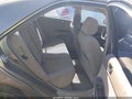 Photo 8 of 14 — 2005 Toyota Camry
