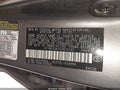 Photo 9 of 14 — 2005 Toyota Camry
