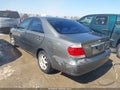 Photo 3 of 14 — 2005 Toyota Camry