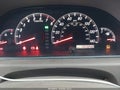 Photo 7 of 14 — 2005 Toyota Camry