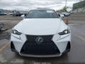 Photo 12 of 16 — 2018 Lexus IS 300
