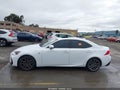 Photo 14 of 16 — 2018 Lexus IS 300