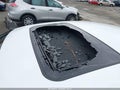 Photo 6 of 16 — 2018 Lexus IS 300