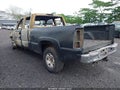 2007 Chevrolet Silverado 1500 — photo 3 of 13 | VIN 1GCEK19V17E183460