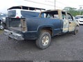 2007 Chevrolet Silverado 1500 — photo 4 of 13 | VIN 1GCEK19V17E183460