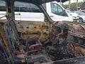 2007 Chevrolet Silverado 1500 — photo 5 of 13 | VIN 1GCEK19V17E183460