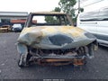 2007 Chevrolet Silverado 1500 — photo 6 of 13 | VIN 1GCEK19V17E183460