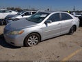 2009 Toyota Camry — photo 2 of 15 | VIN 4T1BK46K29U095679