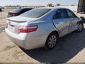 2009 Toyota Camry — photo 4 of 15 | VIN 4T1BK46K29U095679