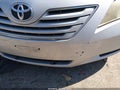 2009 Toyota Camry — photo 6 of 15 | VIN 4T1BK46K29U095679
