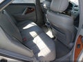 2009 Toyota Camry — photo 8 of 15 | VIN 4T1BK46K29U095679