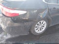 2017 Toyota Camry — photo 17 of 19 | VIN 4T1BF1FK9HU693298