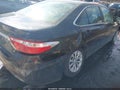 2017 Toyota Camry — photo 4 of 19 | VIN 4T1BF1FK9HU693298