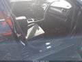2017 Toyota Camry — photo 5 of 19 | VIN 4T1BF1FK9HU693298