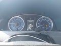 2017 Toyota Camry — photo 7 of 19 | VIN 4T1BF1FK9HU693298