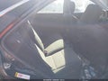 2017 Toyota Camry — photo 8 of 19 | VIN 4T1BF1FK9HU693298