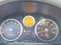 2009 Nissan Sentra — photo 7 of 11 | VIN 3N1AB61E89L686318