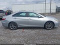 Photo 13 of 21 — 2015 Toyota Camry