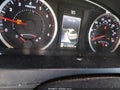 Photo 15 of 21 — 2015 Toyota Camry