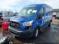 Photo 2 of 17 — 2019 Ford Transit-350