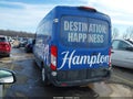 Photo 3 of 17 — 2019 Ford Transit-350