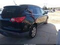 Photo 4 of 12 — 2009 Chevrolet Traverse