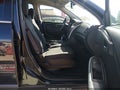 Photo 5 of 12 — 2009 Chevrolet Traverse