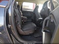 Photo 8 of 12 — 2009 Chevrolet Traverse