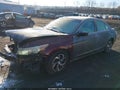 2010 Honda Accord — photo 2 of 11 | VIN 1HGCP2F83AA162459
