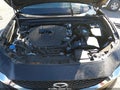 Photo 10 of 16 — 2025 Mazda CX-30