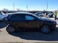 Photo 13 of 16 — 2025 Mazda CX-30