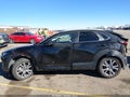Photo 14 of 16 — 2025 Mazda CX-30